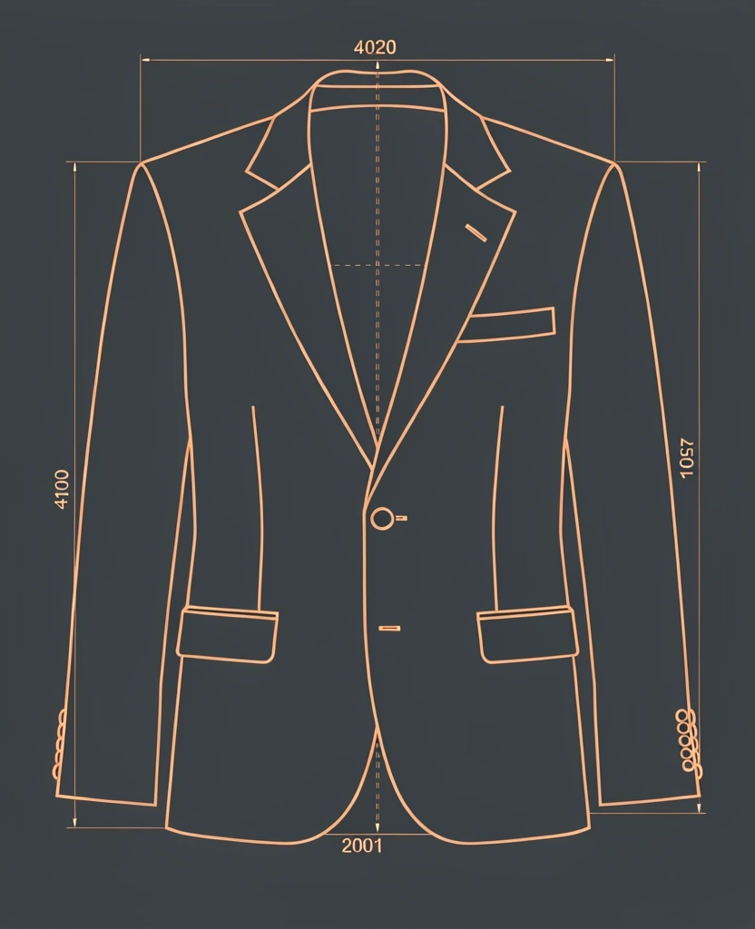 Ghidul Blueprint